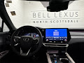 2025 Lexus RX 350 Premium Plus