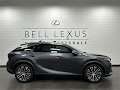 2025 Lexus RX 350 Premium Plus