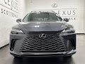 2025 Lexus RX 350 Premium Plus