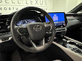 2025 Lexus RX 350 Premium Plus