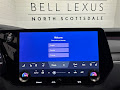 2025 Lexus RX 350 Premium Plus