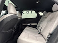 2025 Lexus RX 350 Premium Plus