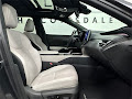 2025 Lexus RX 350 Premium Plus