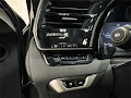 2025 Lexus RX 350 Premium Plus