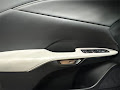 2025 Lexus RX 350 Premium Plus