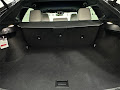 2025 Lexus RX 350 Premium Plus