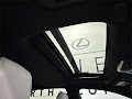 2025 Lexus RX 350 Premium Plus