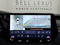 2025 Lexus RX 350 Premium Plus