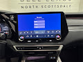 2025 Lexus RX 350 Premium Plus