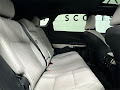 2025 Lexus RX 350 Premium Plus