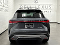 2025 Lexus RX 350 Premium Plus