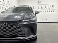 2025 Lexus RX 350 Premium Plus