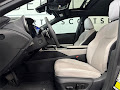 2025 Lexus RX 350 Premium Plus