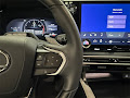 2025 Lexus RX 350 Premium Plus