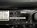 2025 Lexus RX 350 Premium Plus