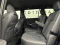 2026 Lexus TX