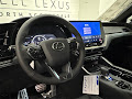 2026 Lexus TX