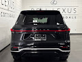 2026 Lexus TX