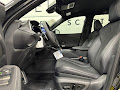 2026 Lexus TX