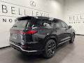 2026 Lexus TX