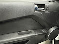 2012 Ford Mustang GT Premium