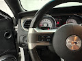 2012 Ford Mustang GT Premium