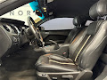 2012 Ford Mustang GT Premium