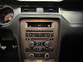2012 Ford Mustang GT Premium