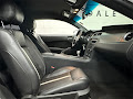 2012 Ford Mustang GT Premium