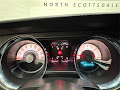2012 Ford Mustang GT Premium