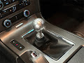 2012 Ford Mustang GT Premium