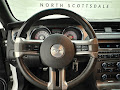 2012 Ford Mustang GT Premium