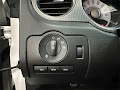 2012 Ford Mustang GT Premium