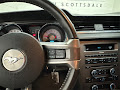 2012 Ford Mustang GT Premium