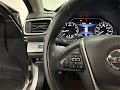 2018 Nissan Maxima 3.5 S