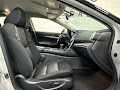 2018 Nissan Maxima 3.5 S
