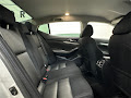 2018 Nissan Maxima 3.5 S
