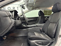 2018 Nissan Maxima 3.5 S