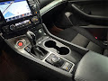 2018 Nissan Maxima 3.5 S