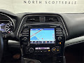 2018 Nissan Maxima 3.5 S