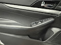 2018 Nissan Maxima 3.5 S
