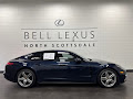 2019 Porsche Panamera 4