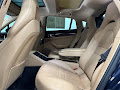 2019 Porsche Panamera 4