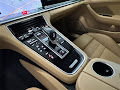 2019 Porsche Panamera 4