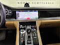 2019 Porsche Panamera 4