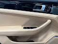 2019 Porsche Panamera 4