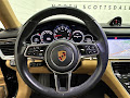 2019 Porsche Panamera 4