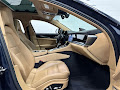 2019 Porsche Panamera 4