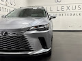 2024 Lexus RX 350h Premium Plus