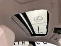 2024 Lexus RX 350h Premium Plus